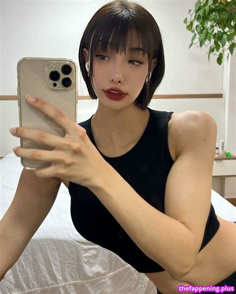 voulezj onlyfans leaked|Voulezj Aka Juju Hinata Cosplay Taking Off Her Top And Teasing。